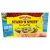 Old El Paso Extra Mild Stand ?N? Stuff Soft Taco Kit 329G