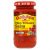 Old El paso Thick & Chunky Salsa Hot 226G