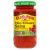 Old El paso Thick & Chunky Salsa Mild 226G