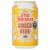 Old Jamaica Ginger Beer Light 330Ml