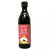 Larissa Extra Virgin Olive Oil 500ml