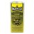 Natco Blend Pomace Olive Oil 5L