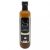 Organic Extra Virgin Olive Oil Gold Eatsunnah 250ml