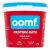 Oomf Original Protein Oats 75G