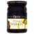 Opies Pickled Walnuts 390G