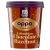 Oppo Colmbian Chocolate & Hazelnut Ice Cream 475Ml