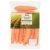 Organic Carrots 700G