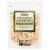 Organic Cashew Nuts 150G