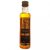 Organic Cider Vinegar Balsamic Gold Eatsunnah 250ml