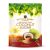 Organic Coconut Sugar Nature’s Heart Superfoods 1Kg