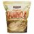Organic Quinoa Kirkland Signature 2.04Kg