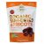 Organic Sun-Dried Apricots Sunny Fruit 1.13Kg