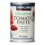 Organic Tomato Paste Kirkland Signature 170g