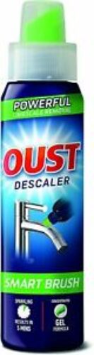 Oust Descaler Smart Brush 300Ml