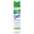 Oust Outdoor Fresh Aerosol 300Ml