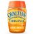 Ovaltine Original Add Milk 300G