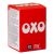 Oxo 12 Beef Stock Cubes 71G