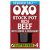 Oxo Stock Pot Reduced Salt Beef 80G