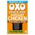 Oxo Stock Pot Reduced Salt Chicken 80G