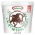 Pakeeza Natural Yogurt 900G