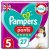 Pampers Active Fit Pants Size 5 Essential Pack 30 Nappies