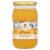 Pasieka Multiflower Honey 1Kg