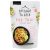 Passage To Asia Pad Thai Stir Fry Sauce 200G