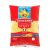 Pasta Zara 18 Stelle 500g