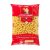 Pasta Zara 27 Gramignone 500g