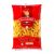 Pasta Zara 50 Pennone Rigati 500g