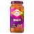 Patak’s Balti Sauce 450g