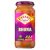 Patak’s Bhuna Cooking Sauce 450G