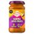 Pataks Korma Curry Paste 290G