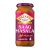 Patak’s Saag Masala Cooking Sauce 450G