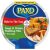 Paxo Sage & Onion Stuffing Mix 100G