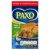 Paxo Sage & Onion Stuffing Mix 85G