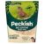 Peckish No Grow Seed Mix 1.7Kg