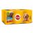 Pedigree Adult Cuts In Gravy Multi Pack 6 X 400G