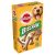 Pedigree Gravy Bones Original 400G