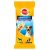 Pedigree Denta Stix Young/Small Dogs 7 Stick