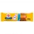 Pedigree Dentastix Advanced Dog Chew 80G