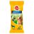 Pedigree Dentastix Fresh Large Dog 7 Stick