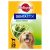 Pedigree Dental Dentastix 28 Dog Chews Fresh Large