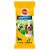 Pedigree Dentastix Fresh Medium Dog 7 Sticks