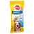 Pedigree Dentastix Medium Dogs 7 Stick 180G