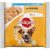 Pedigree Pouches Chicken In Jelly Dog Food 3X100g