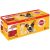 Pedigree Jelly Dog Food Pouches 40 Pack