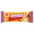 Pedigree Jumbone Beef & Poultry Flavoured 2 Pack 180G