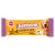 Pedigree Jumbone Chicken & Lamb Flavour 2X 180G