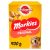 Pedigree Markies Biscuits Marrowbone Flavour 1.5Kg